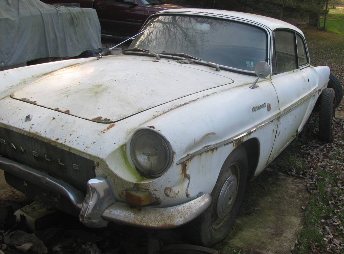 01616_4oislgfb2bo_1200x900