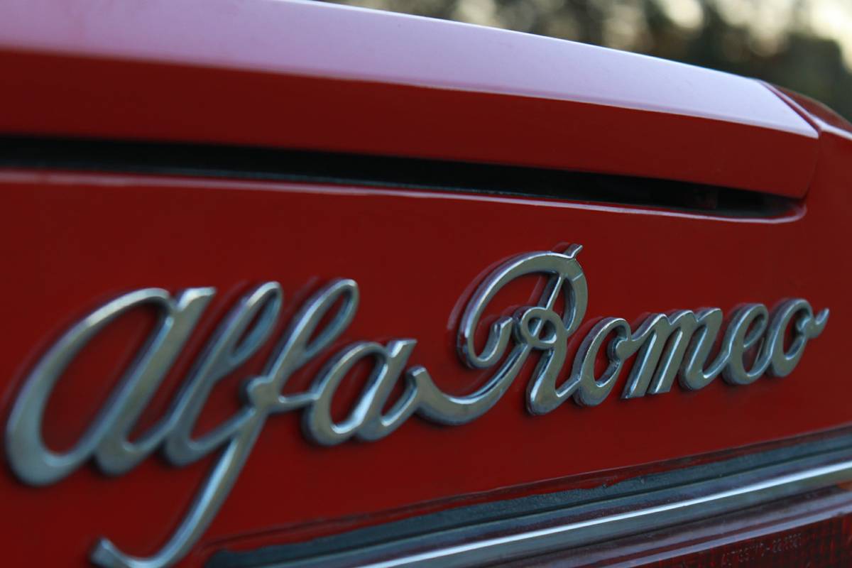 01717_2pswebixxb7_1200x900