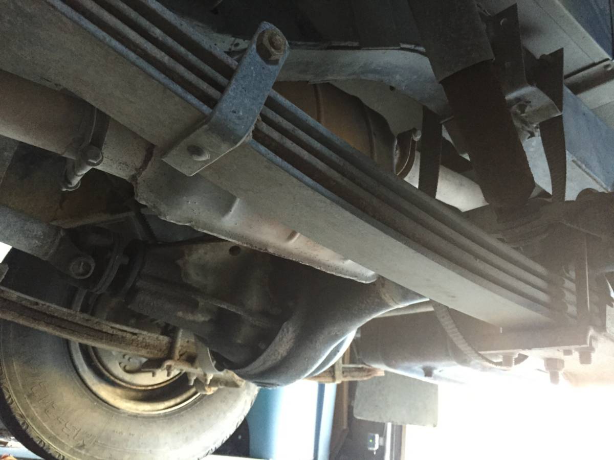 00202_jultltirfe9_1200x900