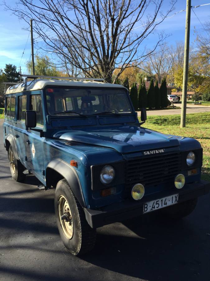 00303_kbxzbo9fq5u_1200x900