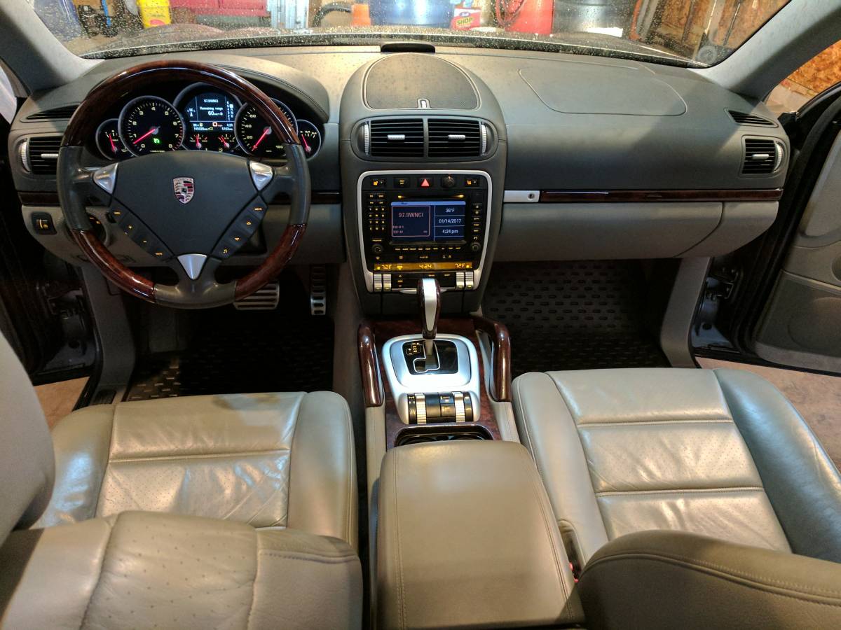 00505_bdXUTHXWhMm_1200x900