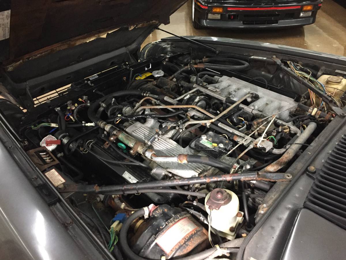 00q0q_cn8smsp0zox_1200x900