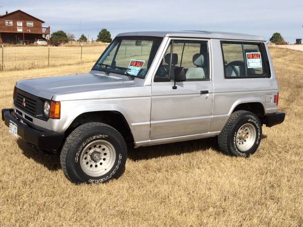 00z0z_ll7vabzi3xt_600x450