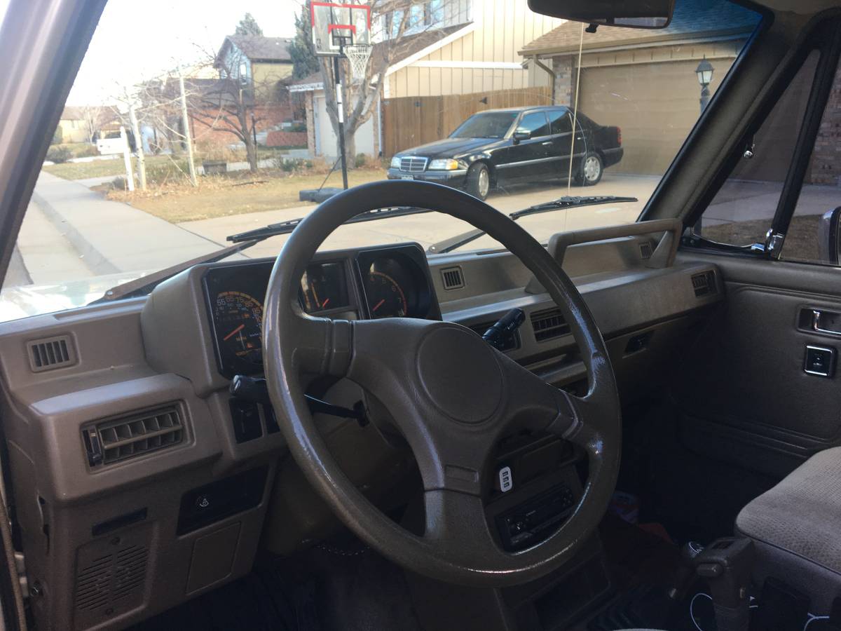 00g0g_by3agde5mmi_1200x900