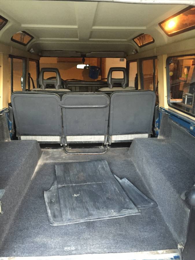 00o0o_4c1aysk4jm4_1200x900