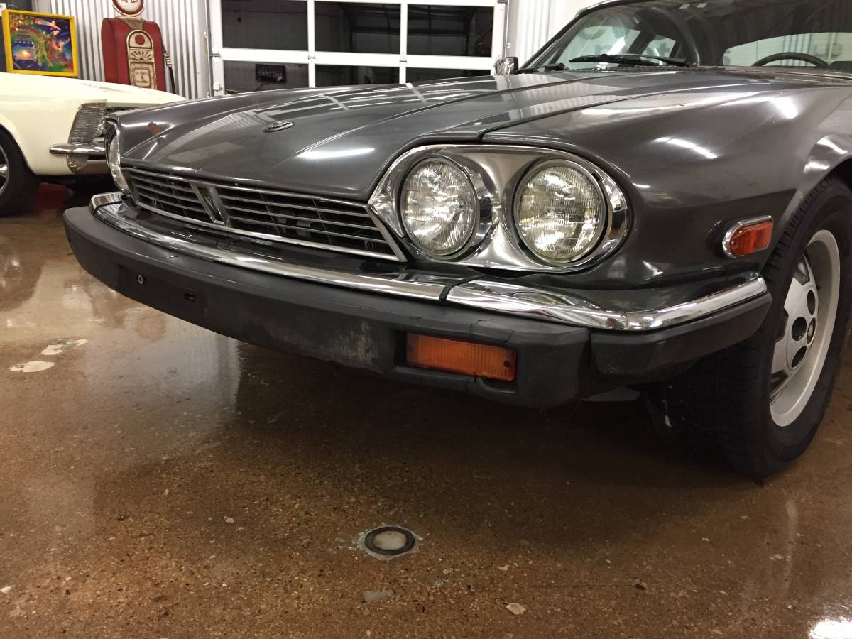 00v0v_6imeqlhpn8s_1200x900