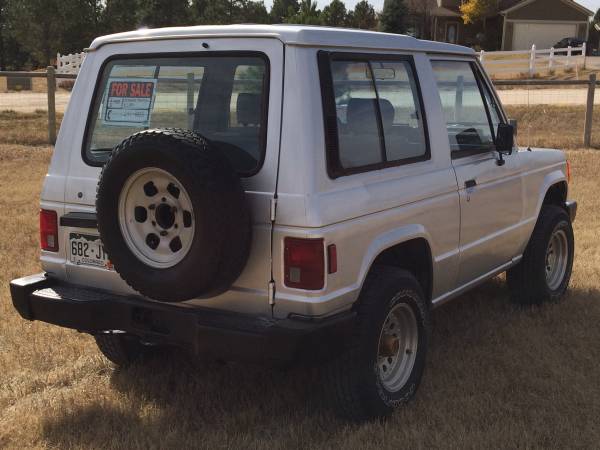 00v0v_bu86lhumyto_600x450