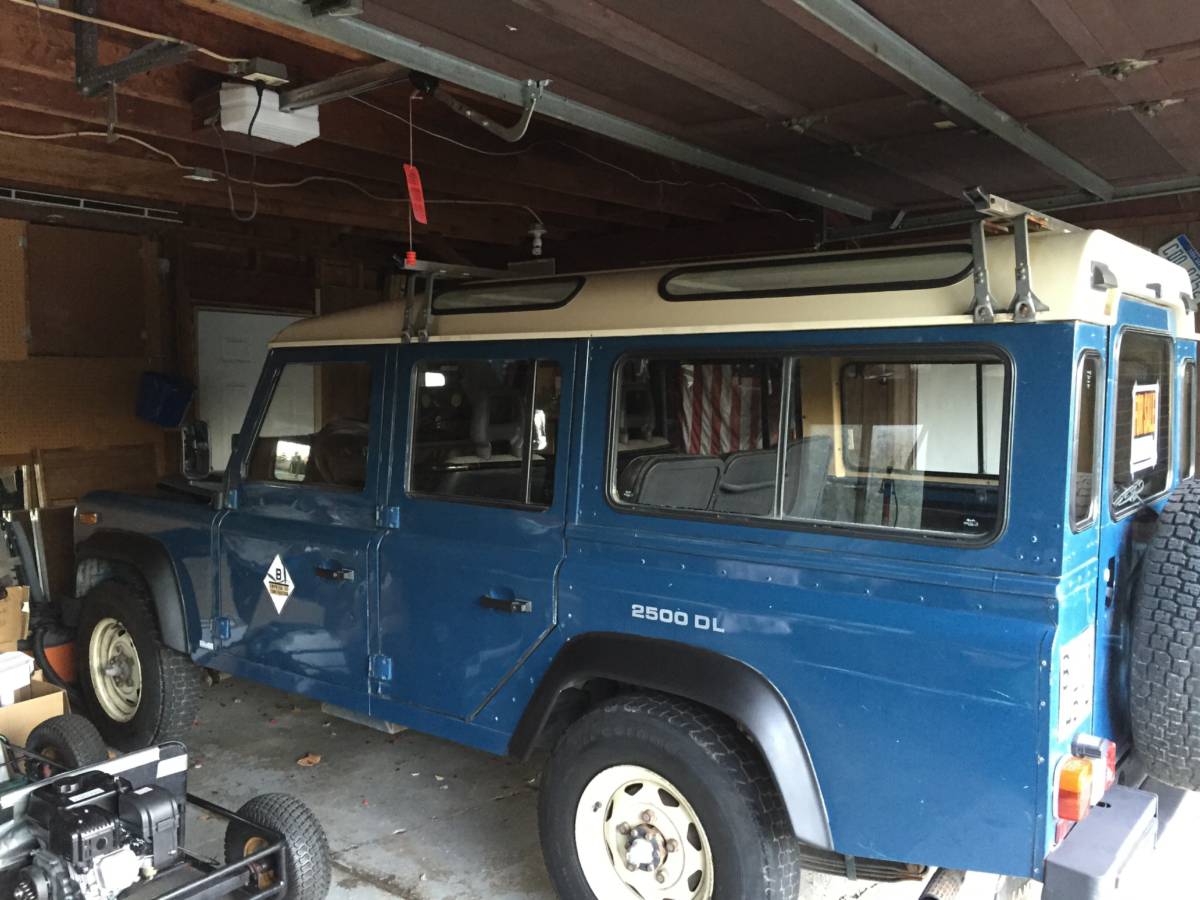 00x0x_dtqngp1p7bo_1200x900