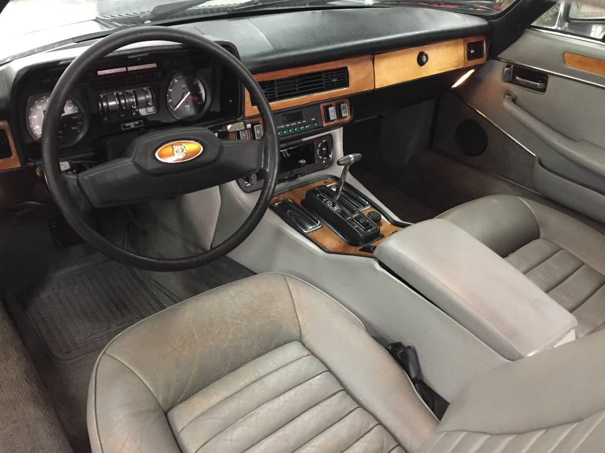 00x0x_icsiniqppfb_1200x900