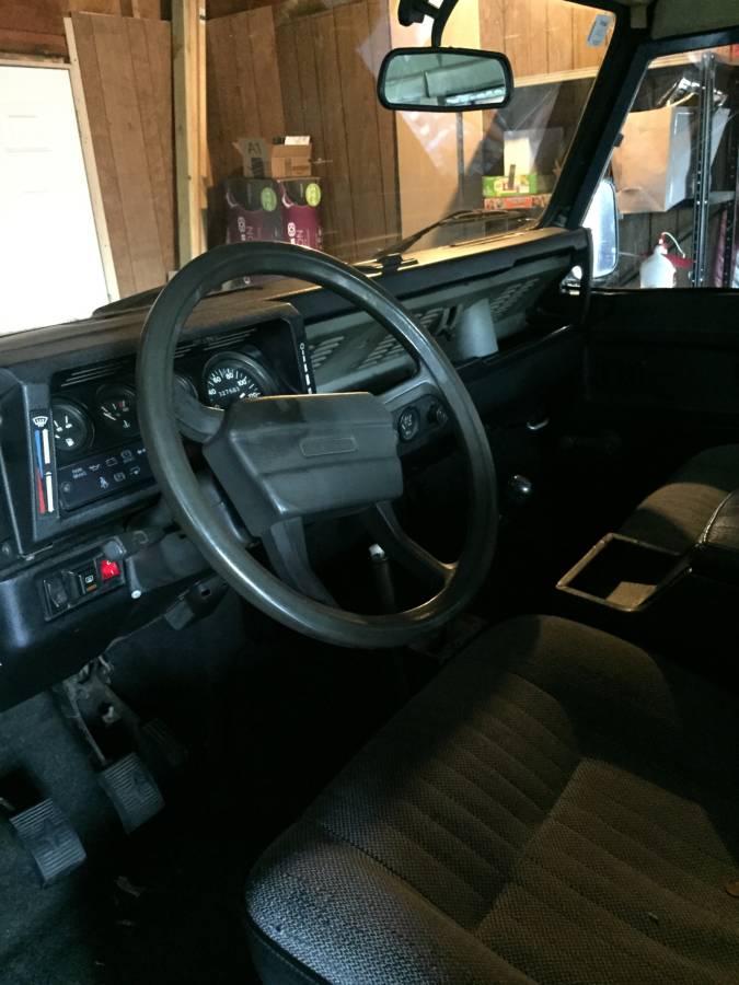 00z0z_3bnfu0l4e9y_1200x900