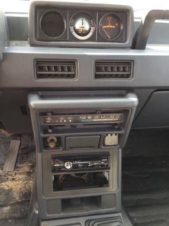 01010_5t0uhue7s2v_600x450