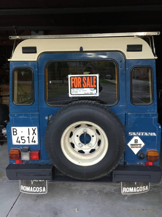 01313_bbshmb3i2nl_1200x900