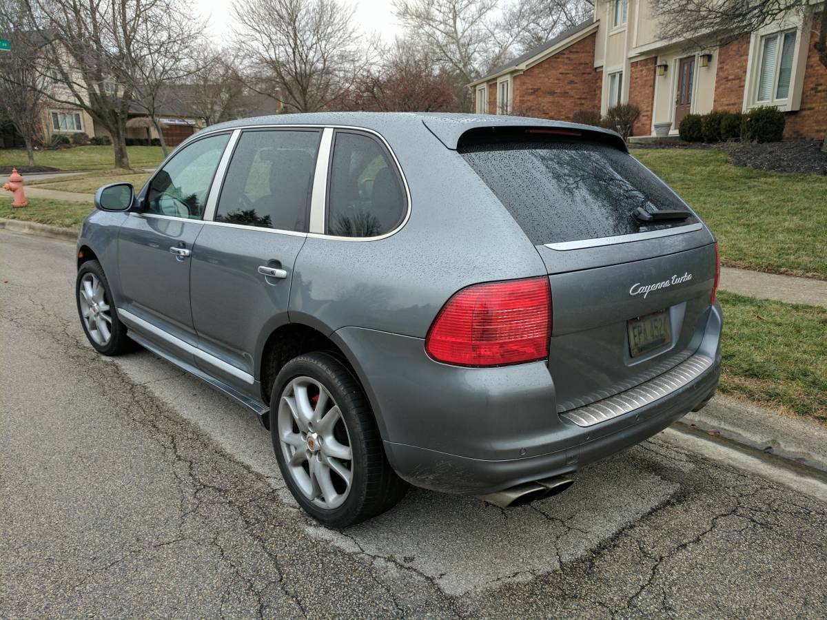 01414_4l0zbT3fjps_1200x900