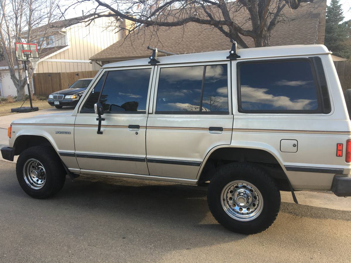 01616_7q8vsyp1grh_1200x900