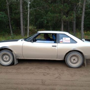 1980 Toyota Celica on Facebook Marketplace