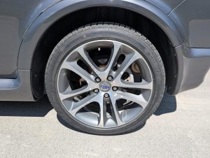 PXL 20250505 183524752