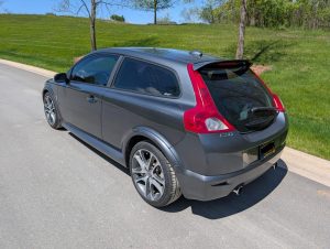 PXL 20250505 183528794~2