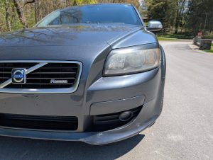 PXL 20250505 183632333