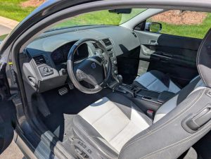 PXL 20250505 183646321