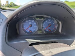 PXL 20250505 183653791