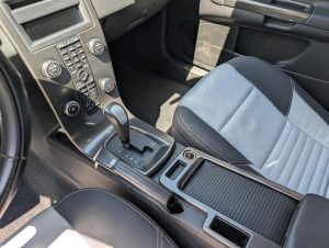 PXL 20250505 183657253