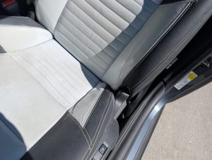 PXL 20250505 183711866