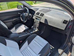 PXL 20250505 183751356
