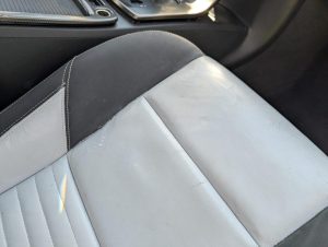 PXL 20250505 183755734