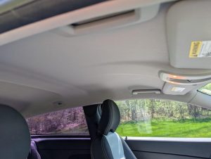PXL 20250505 183804587