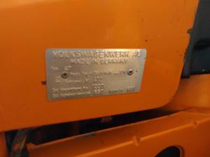 IMG_20190606_144512