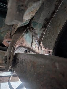 PXL_20250810_185610222