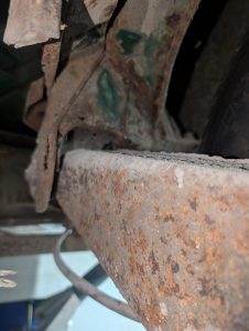 PXL_20250810_185630705