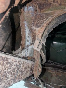 PXL_20250810_185637327