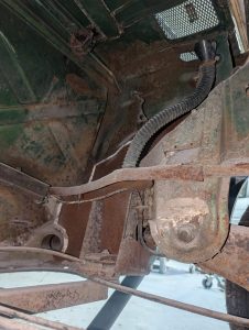 PXL_20250810_185647117