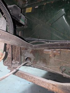 PXL_20250810_185653506