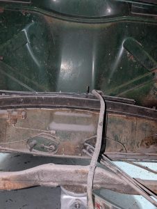 PXL_20250810_185700291