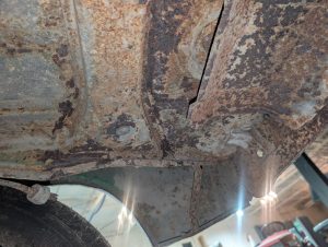 PXL_20250810_185708612