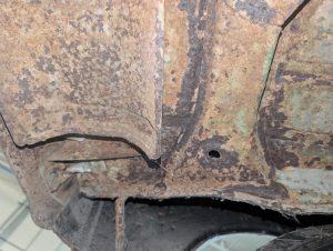 PXL_20250810_185715711