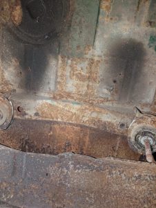 PXL_20250810_185730424