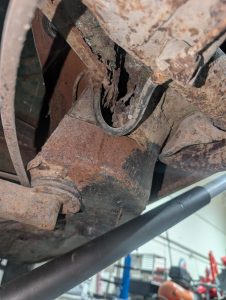 PXL_20250810_185745327