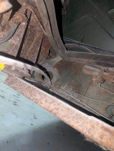 PXL_20250810_185800496