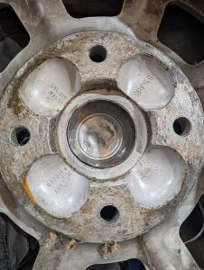 PXL_20250902_131226191