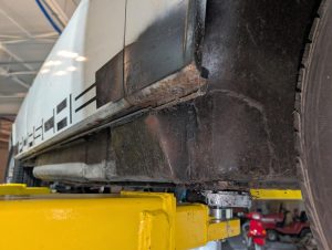 PXL_20250904_133131604