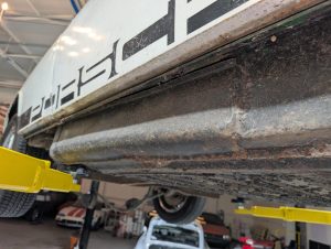 PXL_20250904_133139275