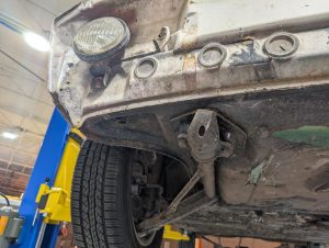 PXL_20250904_133157913