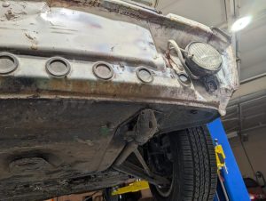 PXL_20250904_133201787