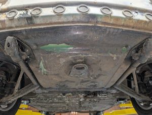 PXL_20250904_133206075