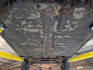 PXL_20250904_133217448