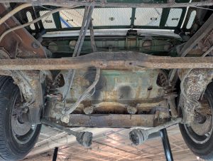 PXL_20250904_133224602