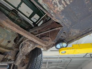 PXL_20250904_133228560